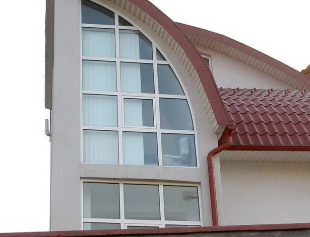 615x471, 54 Kb / окно, горшок, туалет