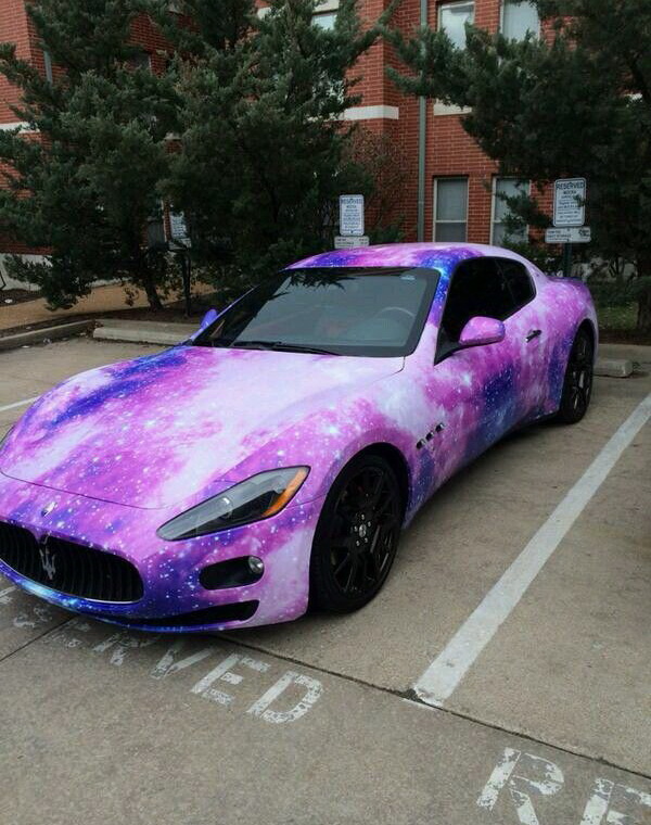 600x760, 169 Kb / авто, аэрография