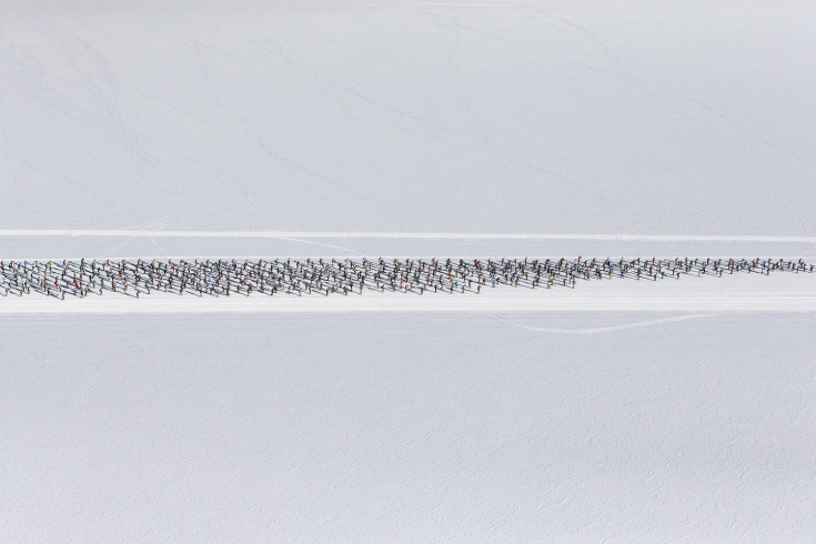 735x490, 87 Kb / лыжи, гонка, швейцария