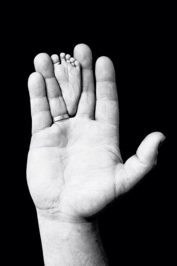 599x900, 46 Kb / рука, ладонь, стопа, кольцо