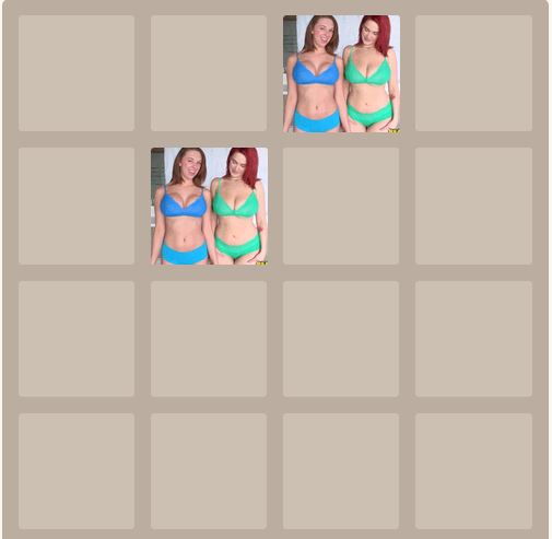 505x493, 24 Kb / 2048 игра