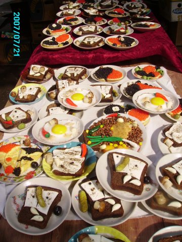 360x480, 60 Kb / пятница