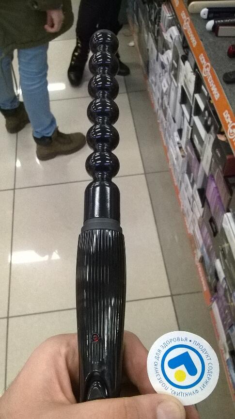 485x864, 63 Kb / неизвестный прибор, этикетка, загадка