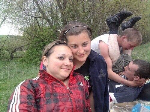 500x375, 55 Kb / пикник, борьба