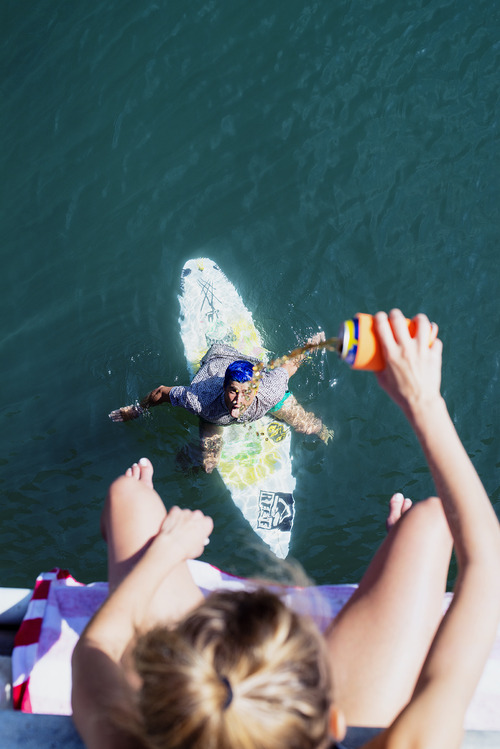 500x749, 127 Kb / кола, борд