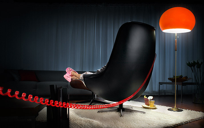 714x450, 79 Kb / шнур