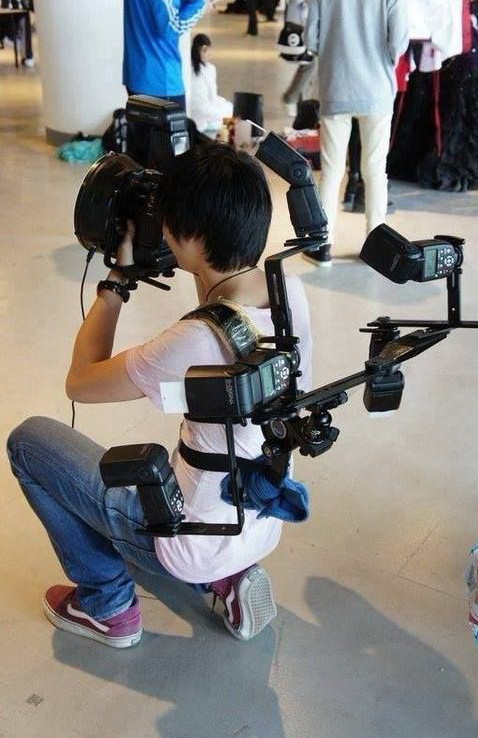 478x738, 113 Kb / фотограф, оборудование