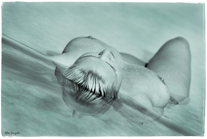 700x469, 128 Kb / вода