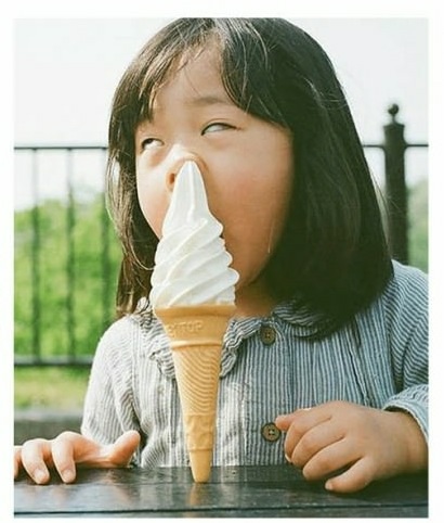 410x482, 62 Kb / Макдак, мороженое, наркомания, wtf