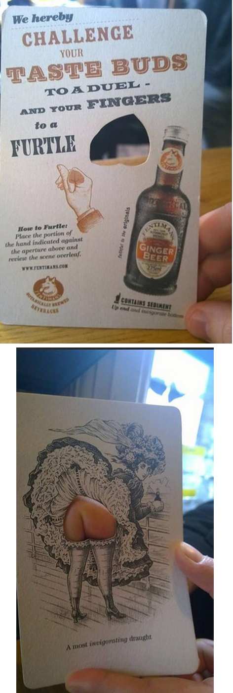 472x1400, 55 Kb / подставка, попа, рука, пиво