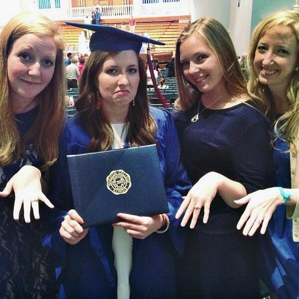 600x600, 62 Kb / диплом, кольцо