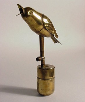 292x350, 16 Kb / птичка, фотоателье