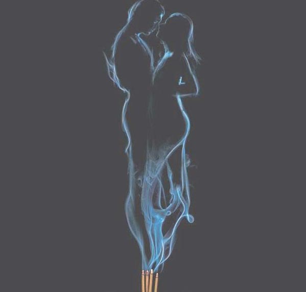 599x572, 12 Kb / дым