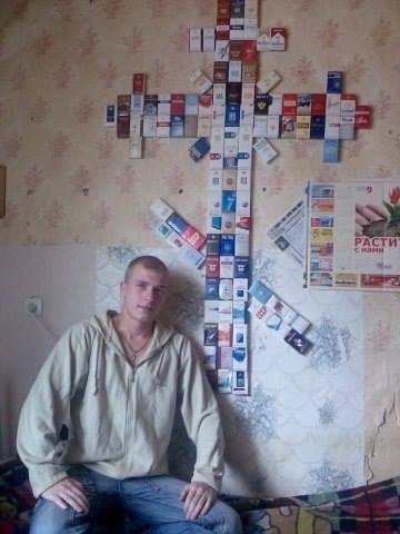 360x480, 24 Kb / духовность, скрепы, пачки, ПГМ