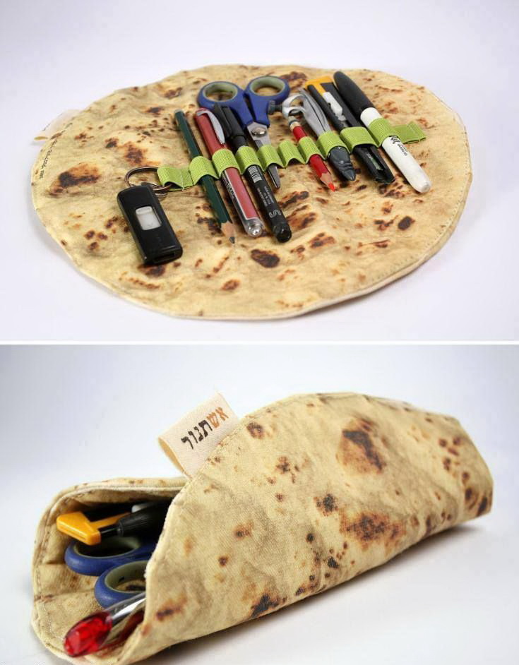 735x942, 135 Kb / набор, пита