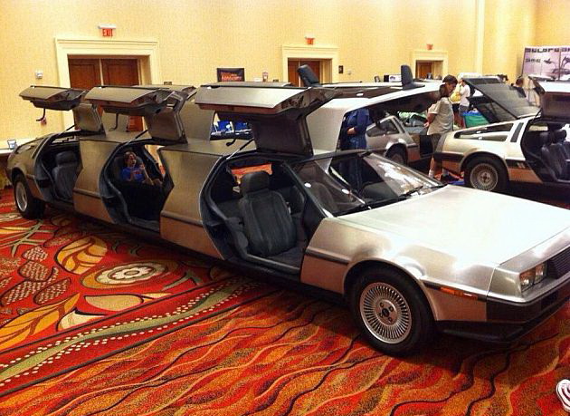 630x459, 116 Kb / авто, дверь, крыло чайки