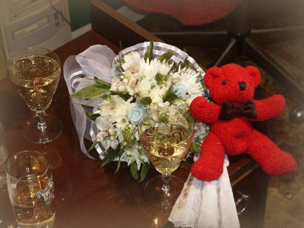 600x450, 37 Kb / свадьба