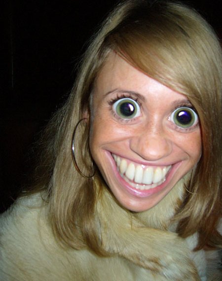 450x570, 48 Kb / девочка, какает, ебало, фотожаба