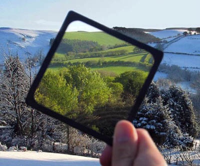 400x333, 56 Kb / зима, лето, фильтр