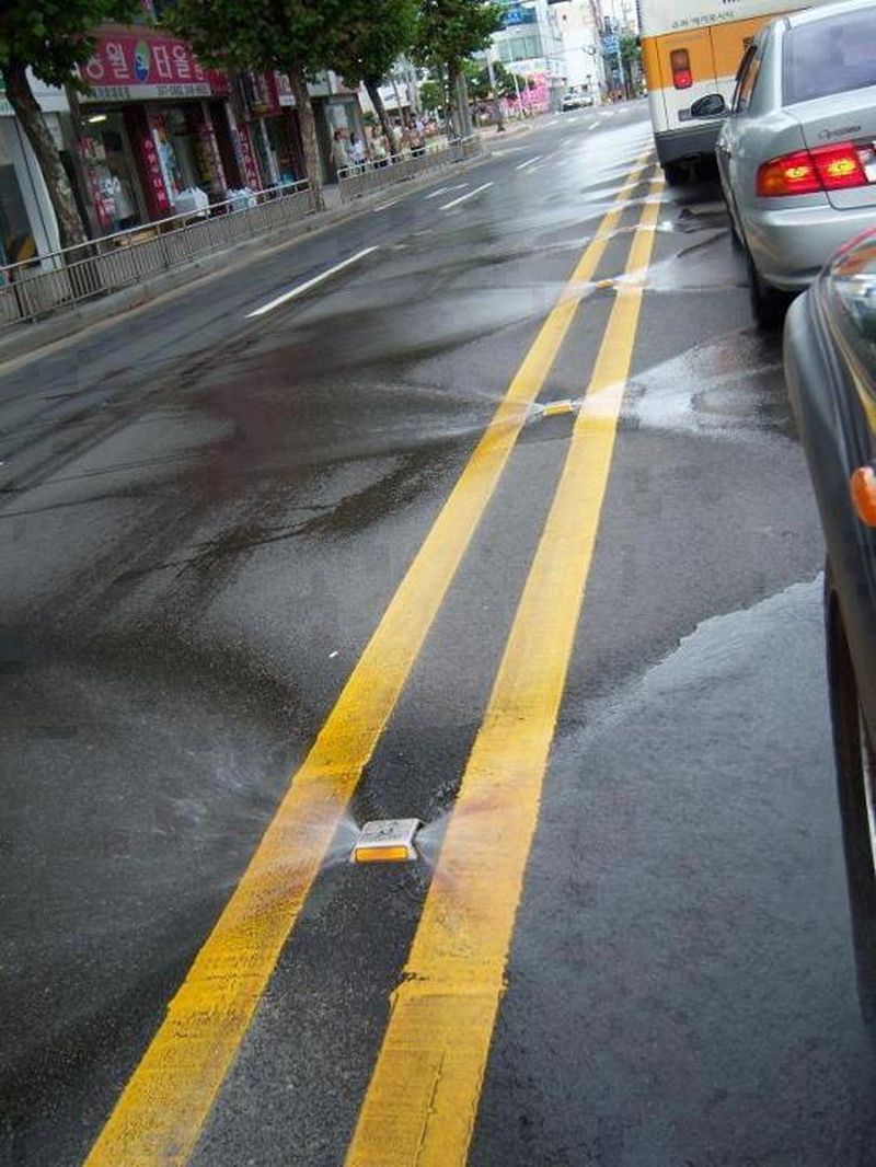 800x1066, 135 Kb / авто,дорога, моется