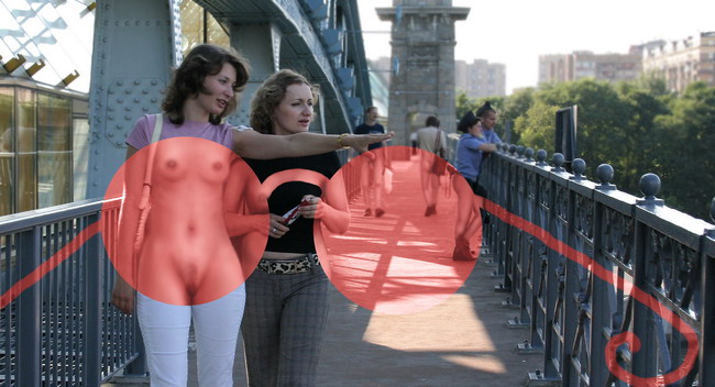 650x352, 92 Kb / рентген, очки