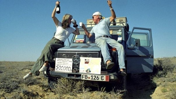 604x340, 55 Kb / авто, mercedes, gelendwagen