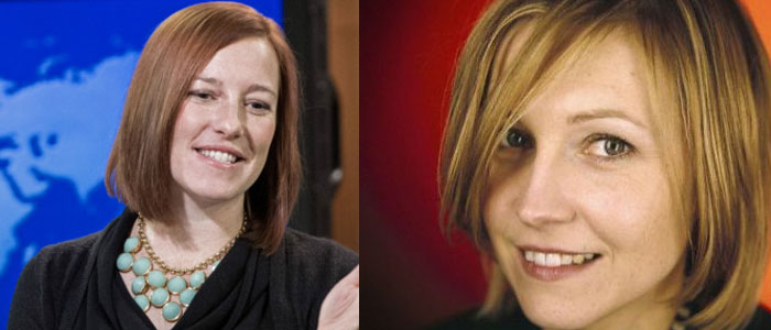 700x300, 42 Kb / Дапкунайте, Псаки