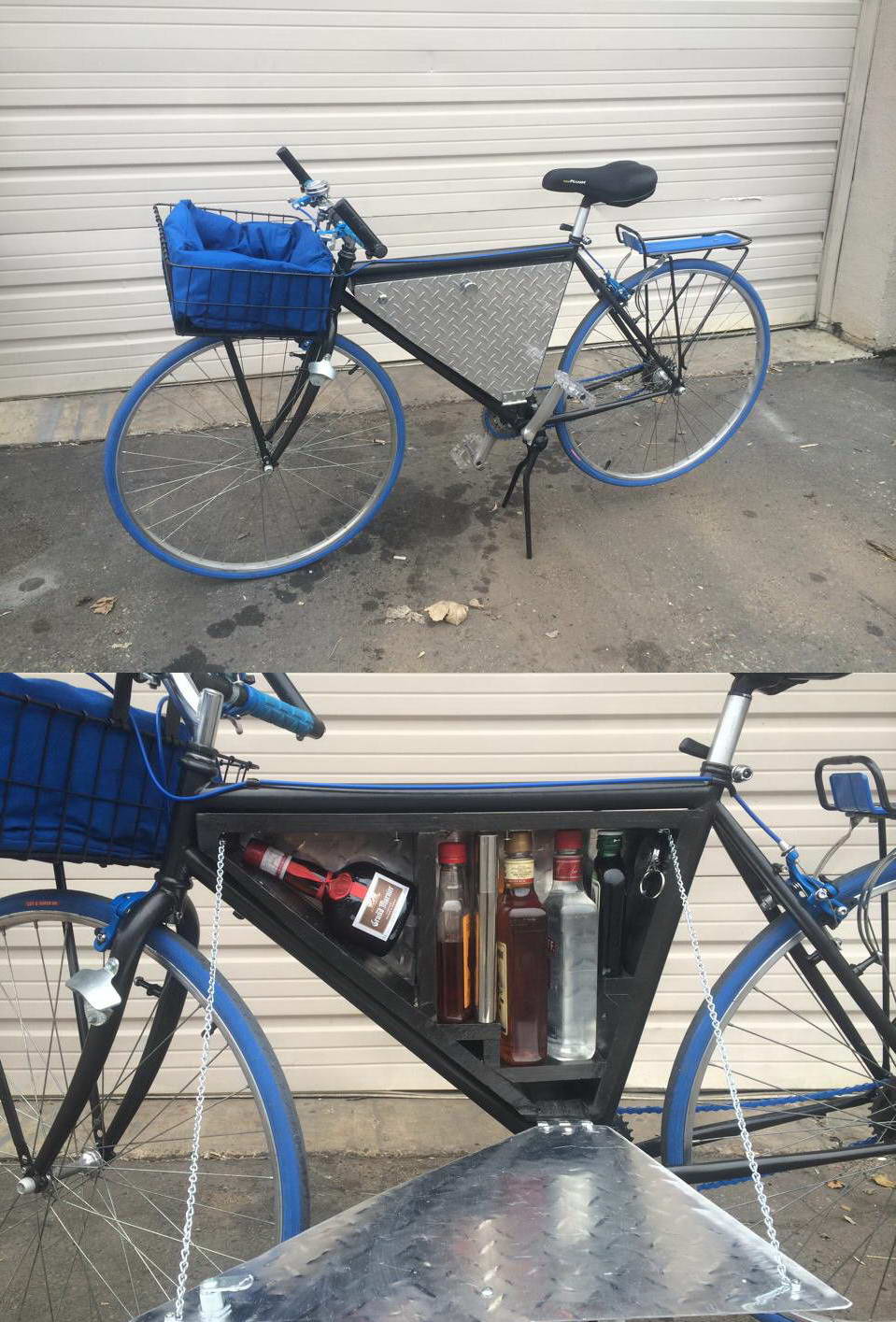 959x1415, 202 Kb / бар, велосипед