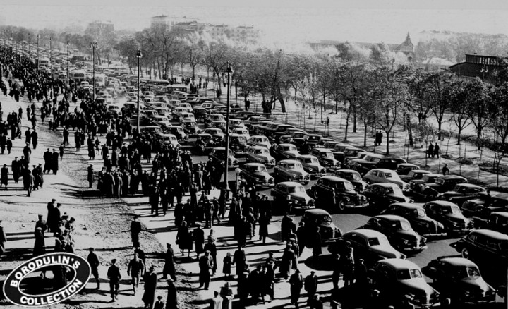 720x438, 128 Kb / пробка