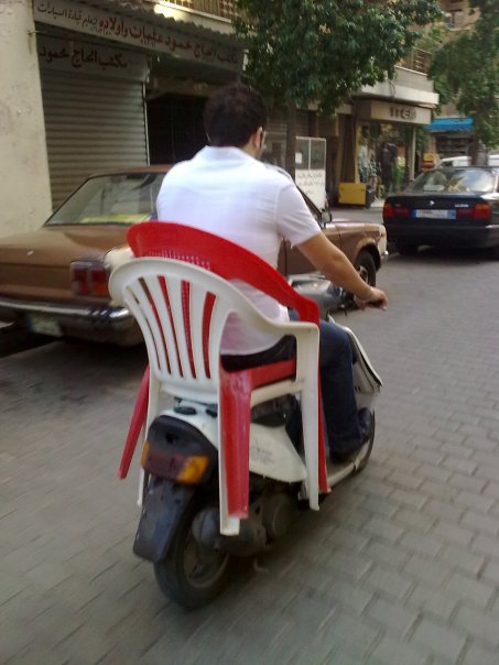 453x604, 51 Kb / стул, мотороллер