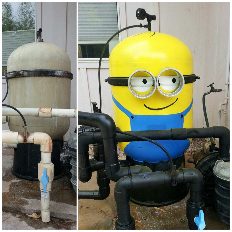 811x811, 187 Kb / фильтр, миньон