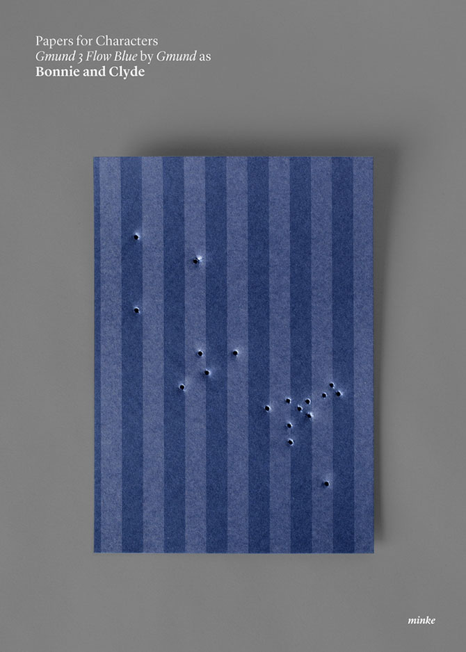 670x938, 118 Kb / бумага, постер, серый, голубой, отверстия