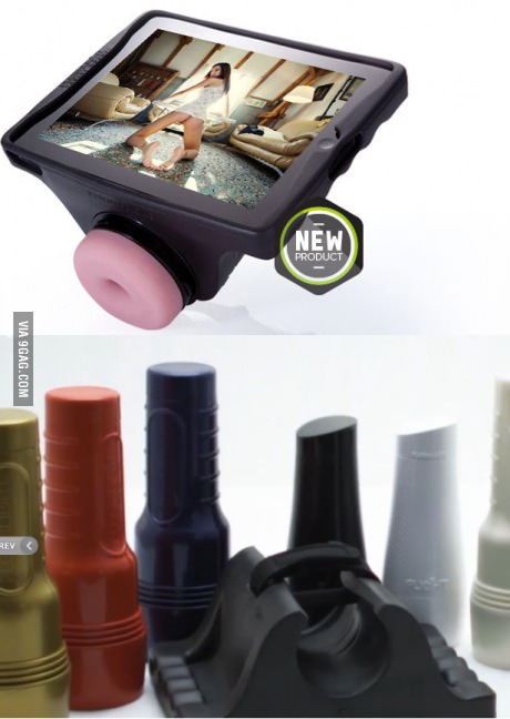 460x648, 43 Kb / гаджет, вагина, дроч