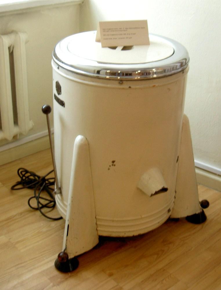 762x1000, 52 Kb / ссср ,машинка ,R2D2