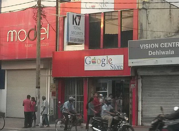 630x461, 87 Kb / магазин, гугл, google, apple