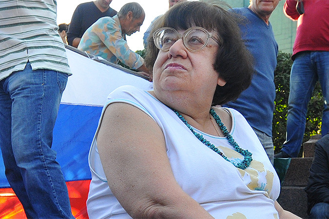 675x450, 170 Kb / полилота, новодворская, всё