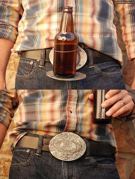 455x603, 65 Kb / Пряжка, пиво