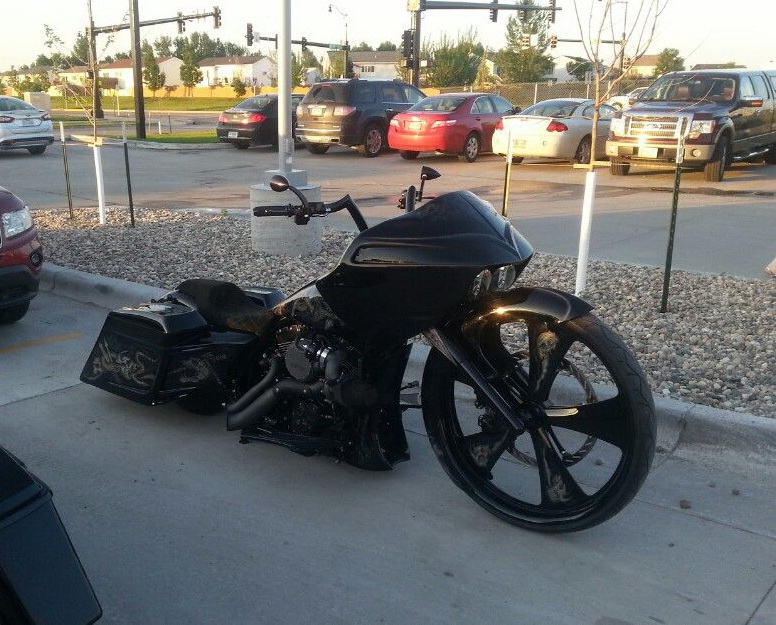 776x625, 201 Kb / мотоцикл, колесо