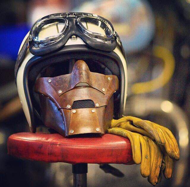 640x628, 62 Kb / шлем, маска, очки, краги, перчатки