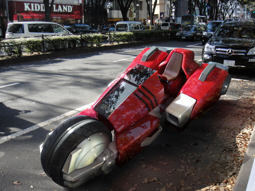 1024x768, 237 Kb / мотоцикл