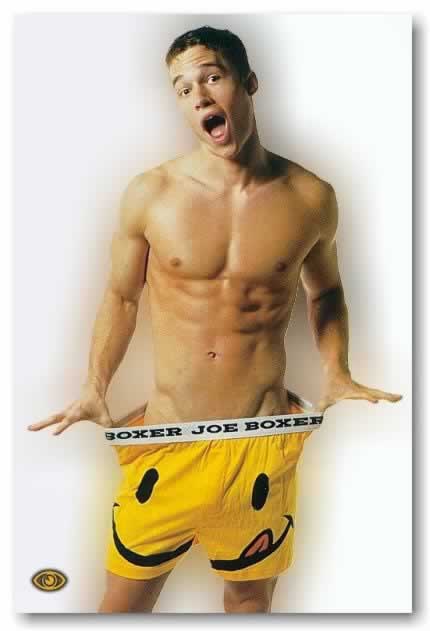 430x631, 17 Kb / семейники, трусы