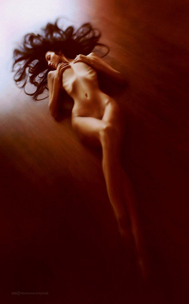 639x1024, 49 Kb / пол, ребра, фигура, волосы,