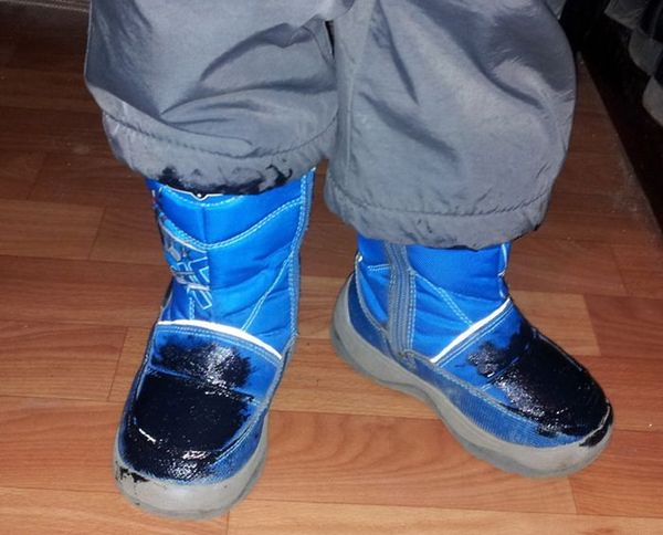 600x484, 45 Kb / крем, самоги, ребенок