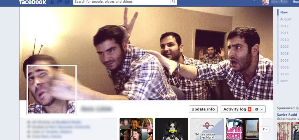 1003x470, 147 Kb / фейсбук, аватарка, монтаж