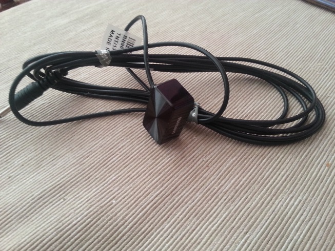 653x490, 153 Kb / Самсунг, провод