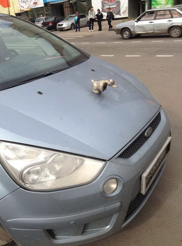 635x860, 159 Kb / форд, авто, эмблема