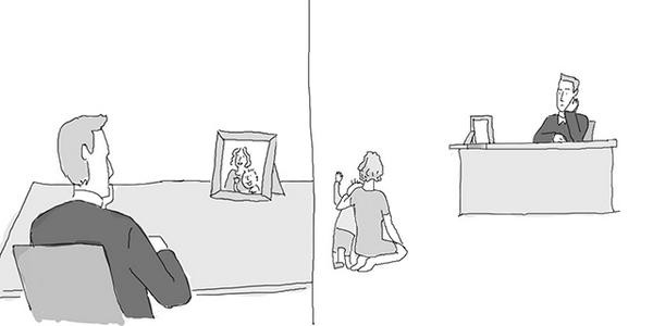 600x300, 19 Kb / семья, фото