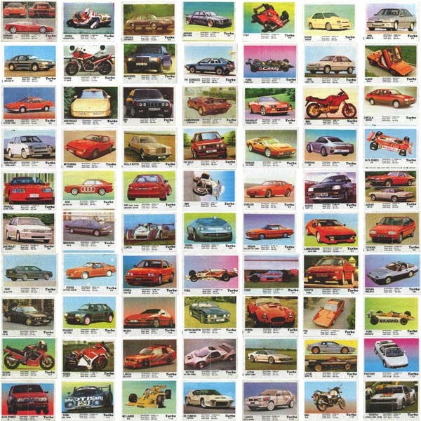 600x600, 168 Kb / турбо, вкладыши, жевательная резинка