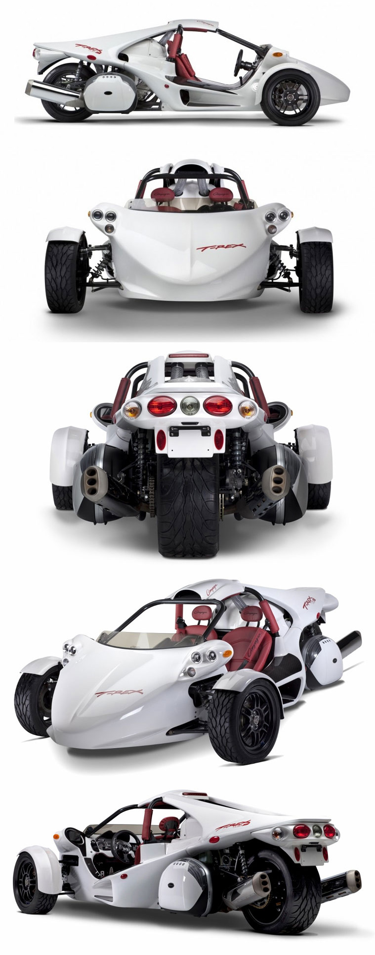 759x1928, 314 Kb / авто, мото, белый, T-Rex