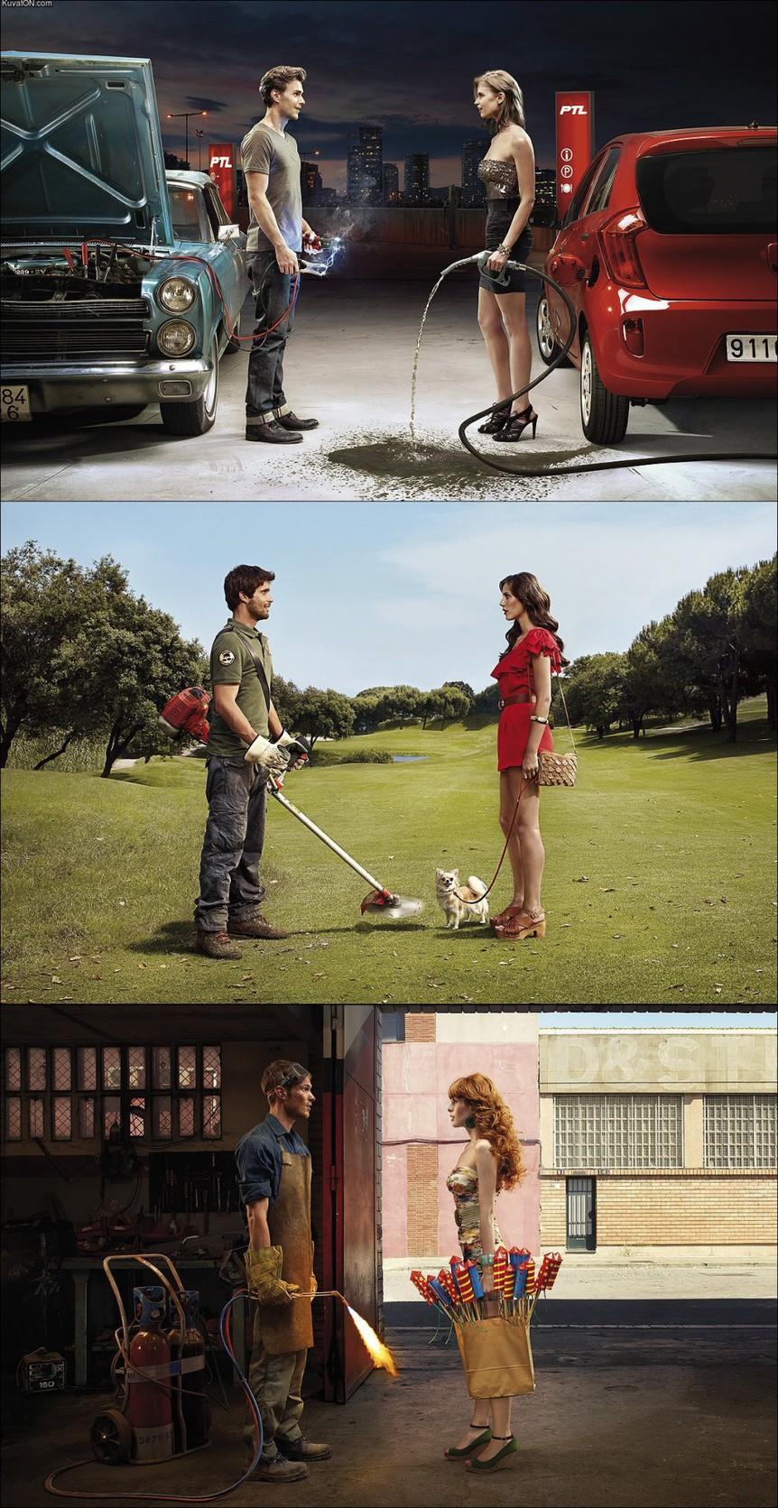 862x1671, 245 Kb / парень, девушка, встреча, опасность, любовь